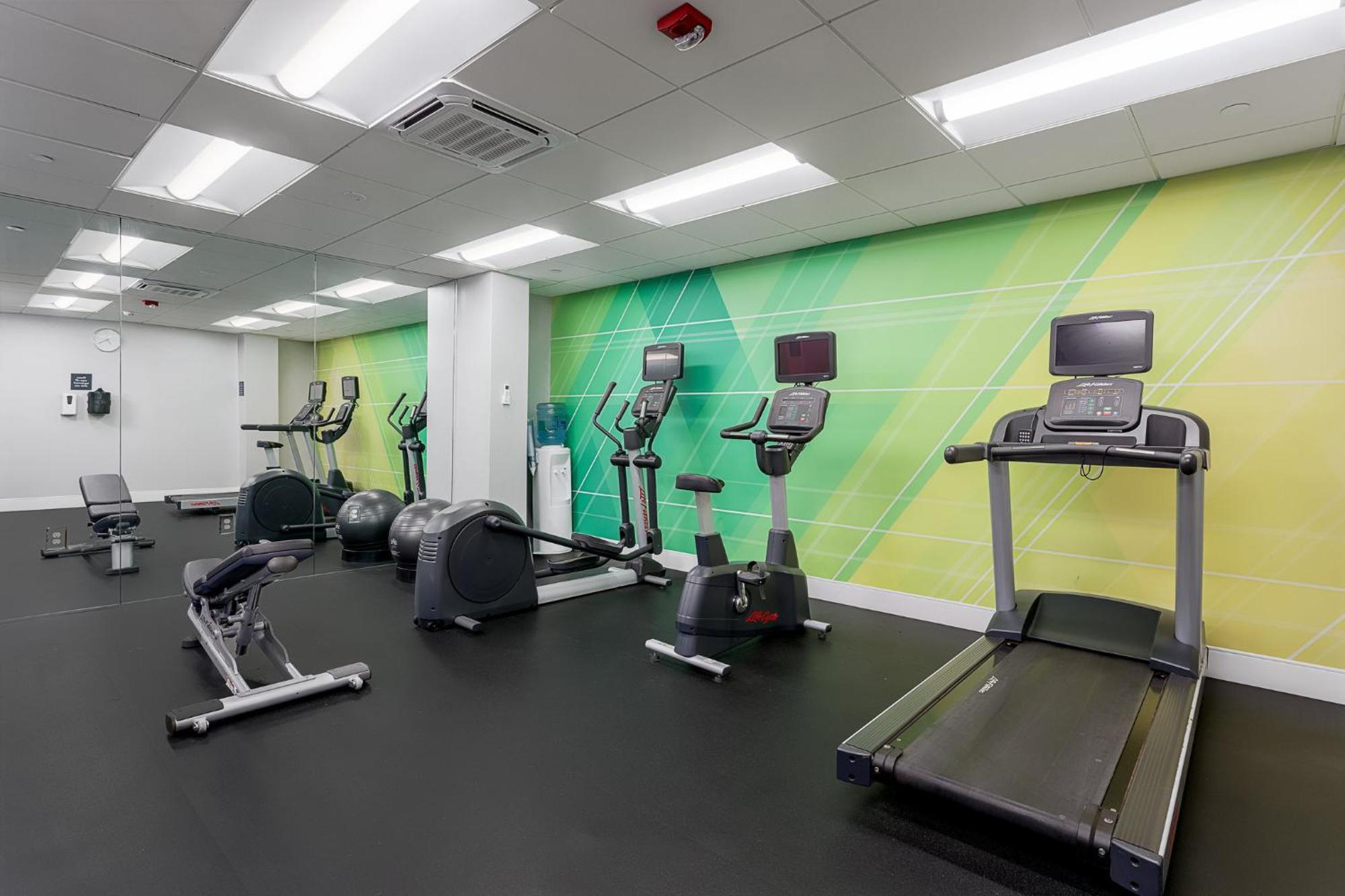 Holiday Inn Resort Oceanfront At Surfside Beach By Ihg Buitenkant foto